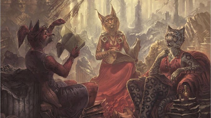 苹果发布了 macOS 26 开发者预览版 Beta 更新，这次更新带来了哪些新功能和改进？