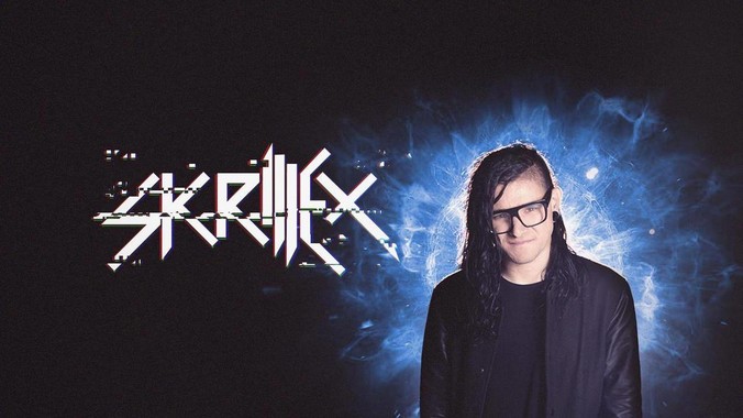 如何评价b站up主唐卡七？